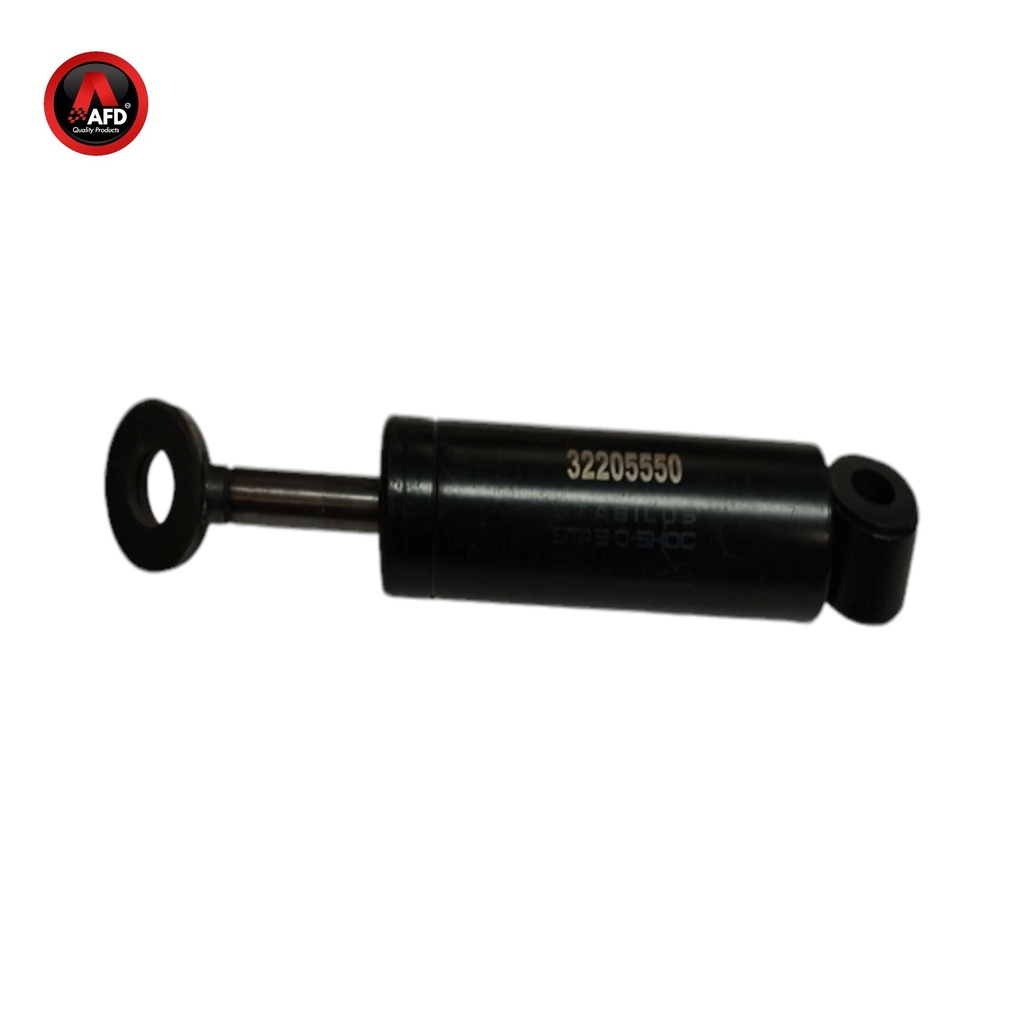 AMORTIGUADOR HIDRAULICO STABILUS  MOL550 32205550