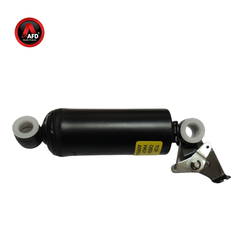 AMORTIGUADOR PEQUEÑO serie ISRI 6800 y 7800✪98889-01 / 00E  AFDSP11