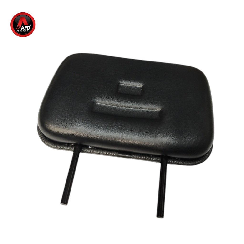 APOYA CABEZA ASIENTO TOP626RM FLA075