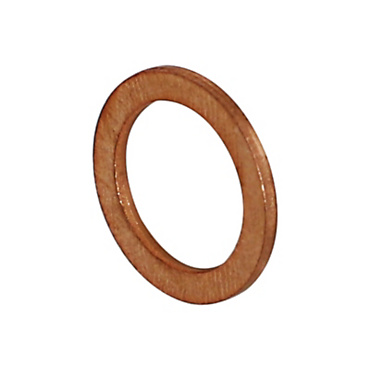 ARANDELA COBRE TUBERIA TURBOCOMPRESOR 3586475