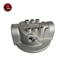 BASE FILTRO HIDRAULICO ROSCA FILTRO 1.1/2"-16 AFD-010