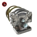 BASE PREFILTRO COMBUSTIBLE SEPARADOR AGUA 2656086 /  AFD-ZG-017