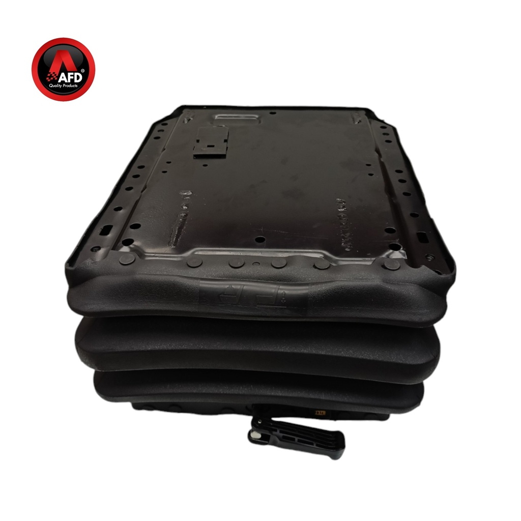 [AFDJ01] BASE SUSPENSION MECANICA AFDJ01