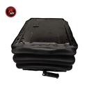 BASE SUSPENSION MECANICA AFDJ01