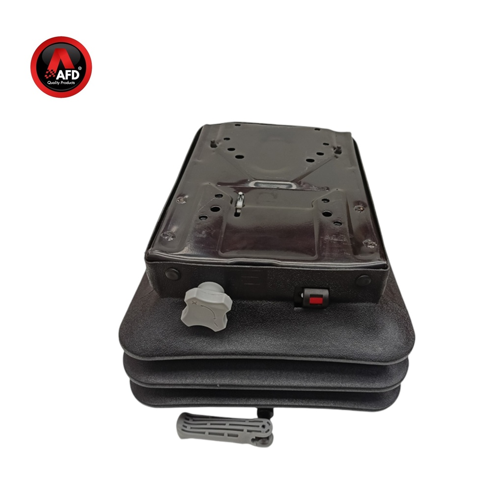 [AFDJ03] BASE SUSPENSION MECANICA AFDJ03