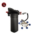 BOMBA COMBUSTIBLE ELECTRICA GP AFD-PQA-034 / 4461895 / CTP4461895