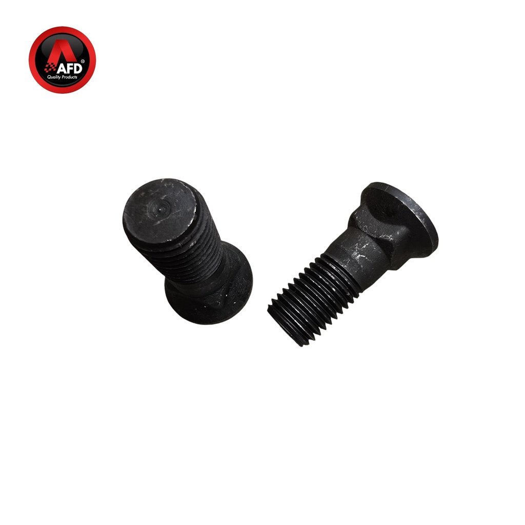 BOLT J250PT SEGMENTO 1"  x 2 3/4" 1J5606 / AFD1J5606