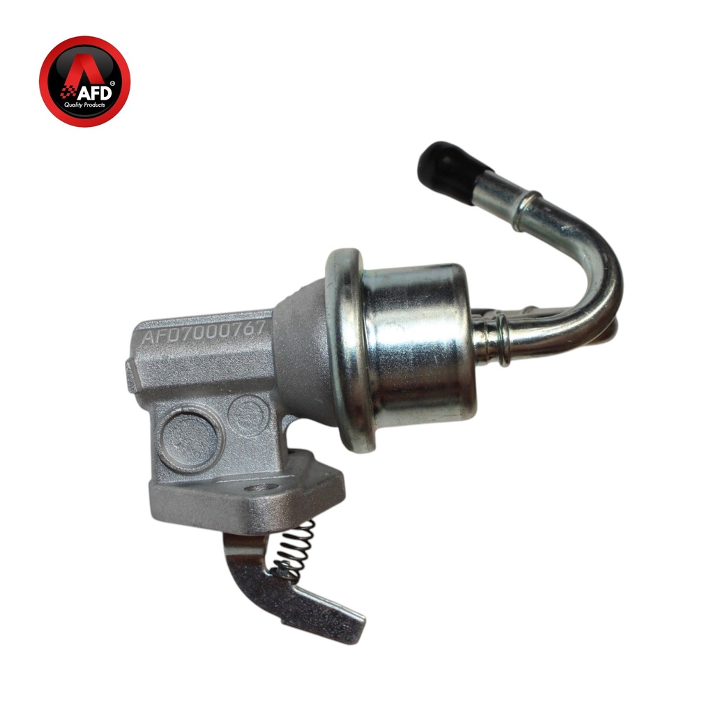 BOMBA COMBUSTIBLE  PARA BOBCAT  7000767 / AFD7000767