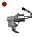 BOMBA COMBUSTIBLE  PARA BOBCAT  7000767 / AFD7000767
