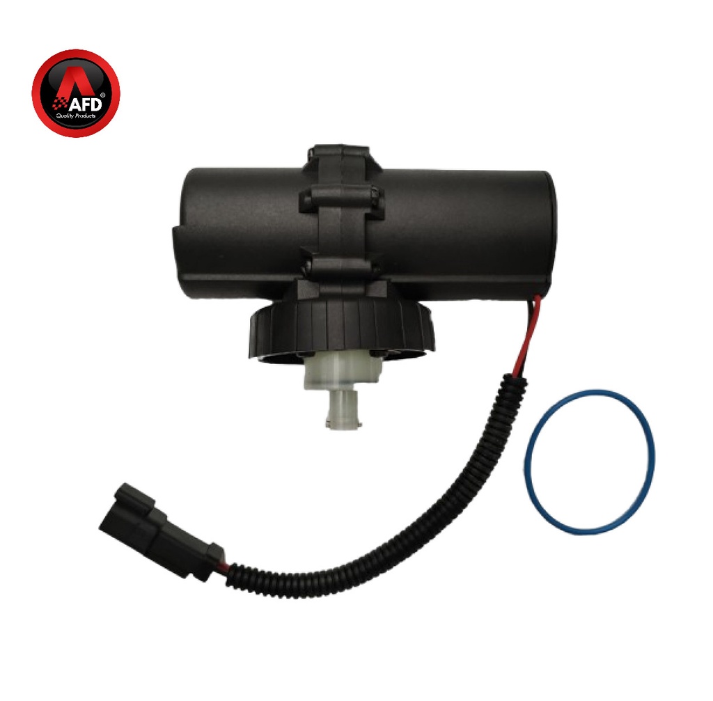 BOMBA COMBUSTIBLE ELECTRICA 12V   2289129 / AFD-A-009