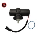 BOMBA COMBUSTIBLE ELECTRICA 12V   2289129 / AFD-A-009