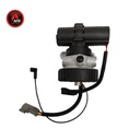 BOMBA COMBUSTIBLE ELÉCTRICA 12V / BASE FILTRO 2289129 / 2325877 / 2497669 / AFD-A-006