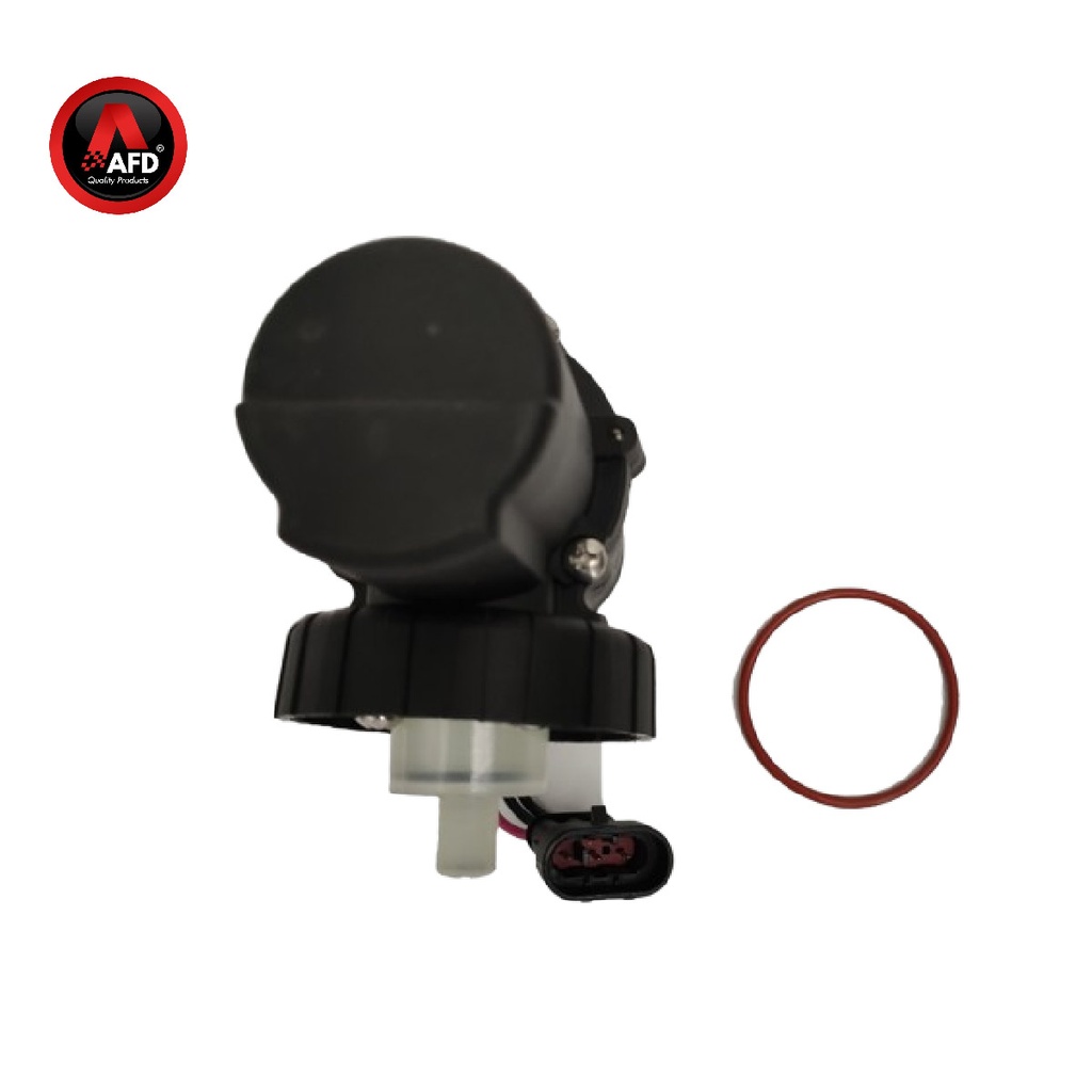 BOMBA COMBUSTIBLE ELECTRICA 12V 87802238 / 11033008 / 837073629 / 87802331 / AFD-A-008