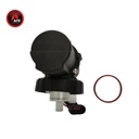 BOMBA COMBUSTIBLE ELECTRICA 12V 87802238 / 11033008 / 837073629 / 87802331 / AFD-A-008
