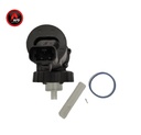 BOMBA COMBUSTIBLE ELECTRICA 12V RE509530 / RE505825 / 84271407 / AFD-A-007