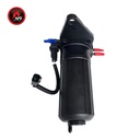 BOMBA COMBUSTIBLE ELÉCTRICA 24V / BASE FILTRO 4132A018/15 / ULPK0038 / ULPK0041 / AFD-PQA-034