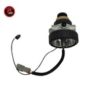 BOMBA COMBUSTIBLE MANUA / BASE FILTRO  AFD-B-013