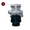 BOMBA COMBUSTIBLE MANUAL 3188064 / 2656F087 / AFD-B-053