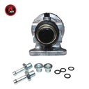 BOMBA COMBUSTIBLE MANUAL AFD-C-084