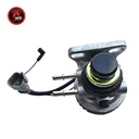 BOMBA COMBUSTIBLE MANUAL/BASE FILTRO 32/925994 / AFD-B-014