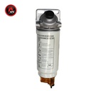 BOMBA DE  COMBUSTIBLE MANUAL PL420X / P550778 / FS19769 / 1433649 / AFD-F-040