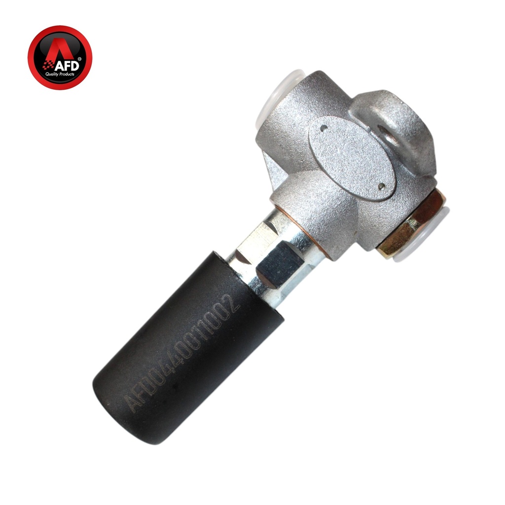 BOMBA MANUAL COMBUSTIBLE 0440011002 / AFD0440011002
