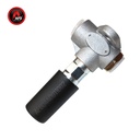 BOMBA MANUAL COMBUSTIBLE 0440011002 / AFD0440011002