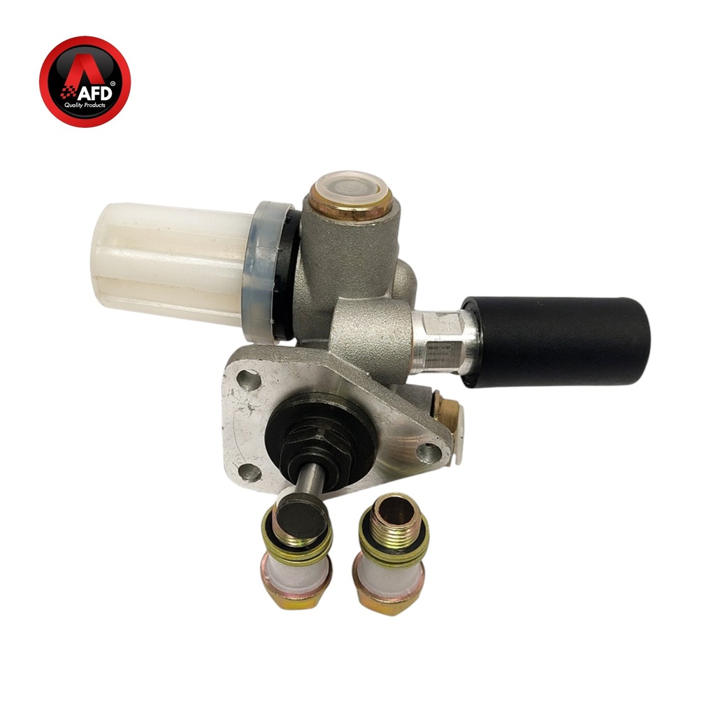 BOMBA TRANSFERENCIA COMBUSTIBLE / 0440008108 / 5001821529  / AFD-06043