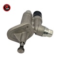 BOMBA TRANSFERENCIA COMBUSTIBLE 3917999 /  3917998 / 4937767  / AFD-06203