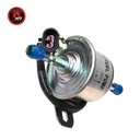 BOMBA TRANSFERENCIA COMBUSTIBLE ELECTRICA 12V /  02/634780 / 515520-40 / AFD-2162