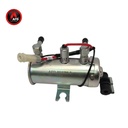 BOMBA TRANSFERENCIA COMBUSTIBLE ELECTRICA 12V PRESION 4-6PSI 100L / H / E-8012M-2 / AFD-8012M-2