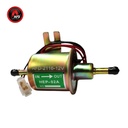 BOMBA TRANSFERENCIA COMBUSTIBLE ELECTRICA UNIVERSAL 12V / HEP-02A / AFD-2116