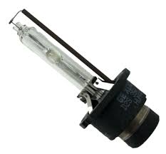 LAMPARA ALOGENA 12/24V 35 VATIOS  2096638