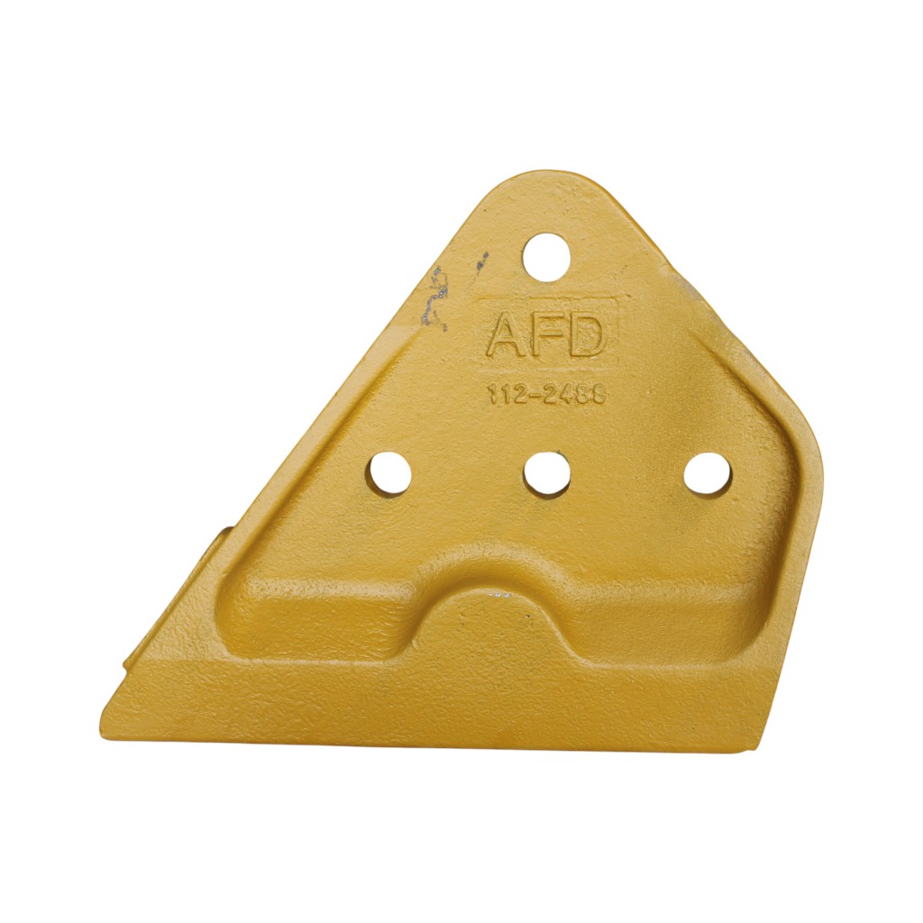 CANTONERA 26.5 KG 2322140 / 1122488 / AFD1122488
