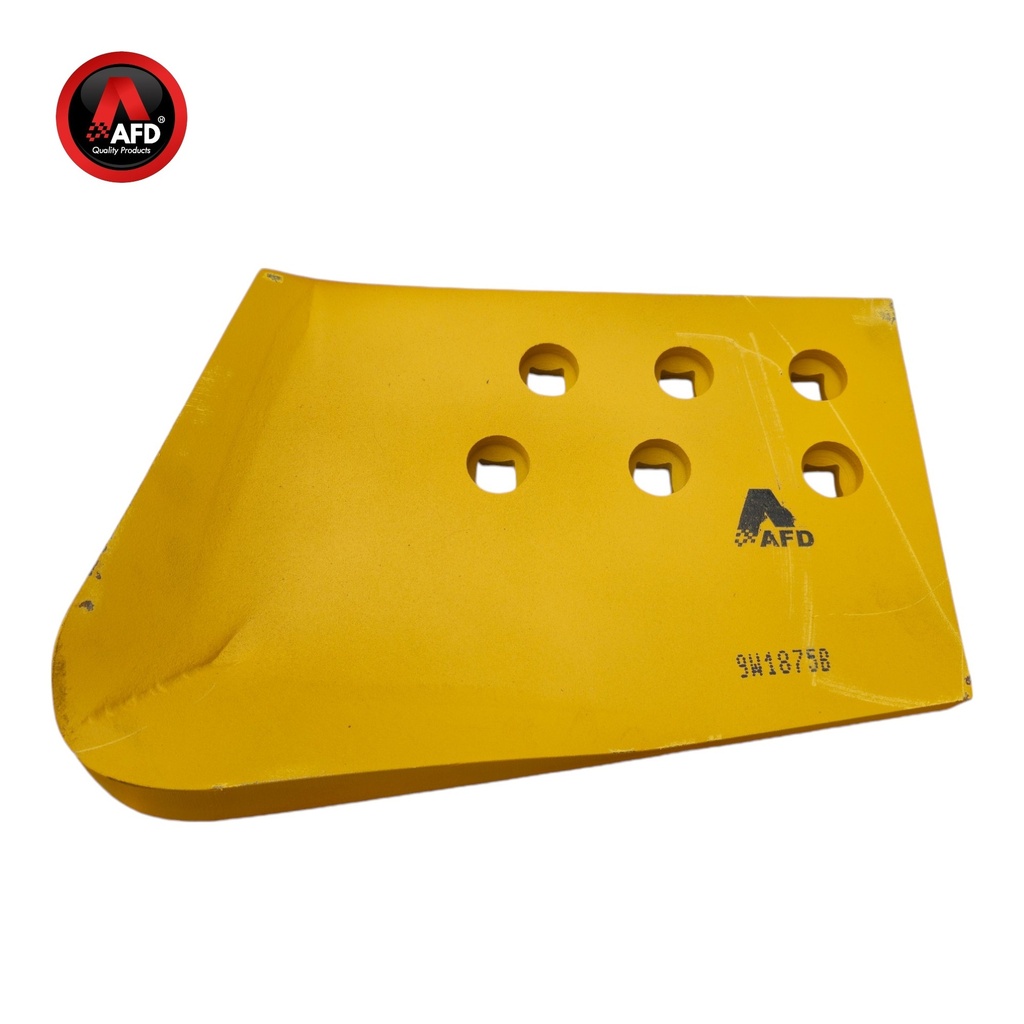 CANTONERA 30*280*475 D6 R.T 9W1875 / AFD9W1875