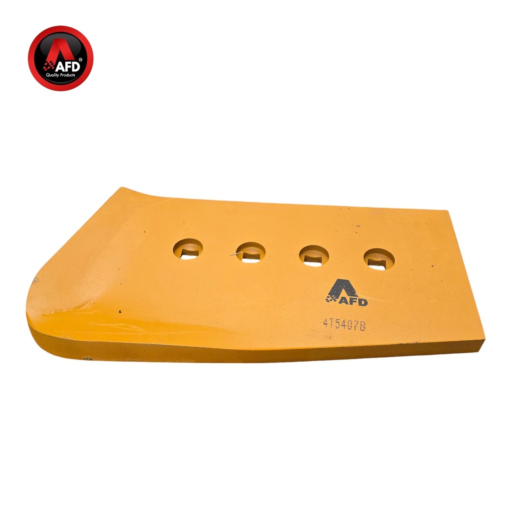 [AFD4T5407] CANTONERA RH D6MXL (RH)  4T5407 /  AFD4T5407
