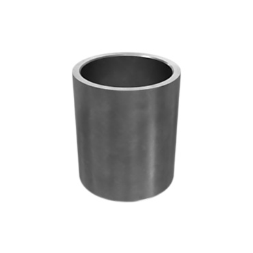 COJINETE CASQILLO ACERO CAT 104.86MM DIM.EXTERIOR 4V8673