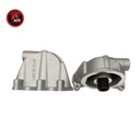 CONJUNTO BASE  FILTRO ACEITE 7W9028 / AFD-B-061