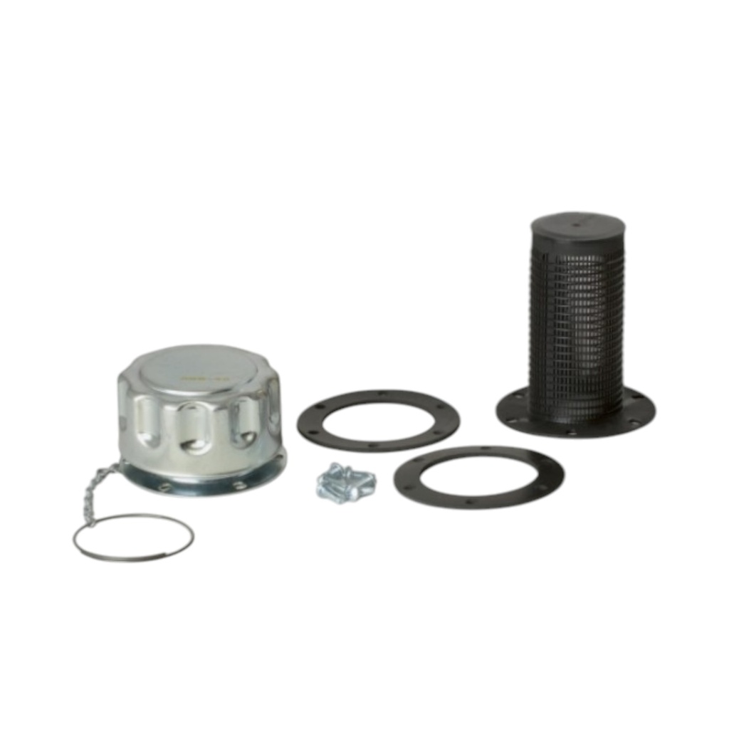 CONJUNTO LLENADO DE RESPIRADERO P562626