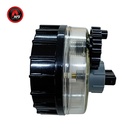 TAZON  SEP./ AGUA COMBUSTIBLE CON SENSOR 2656F853 / 3087298 (3105912 - 3131663)  / AFD-078