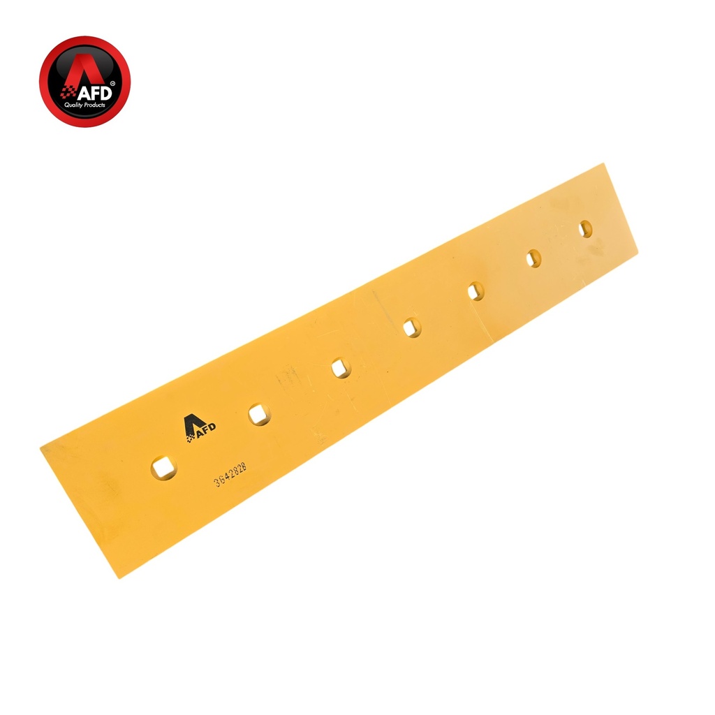CUCHILLA D6MXL 20*203*1152  3G4282 / AFD3G4282