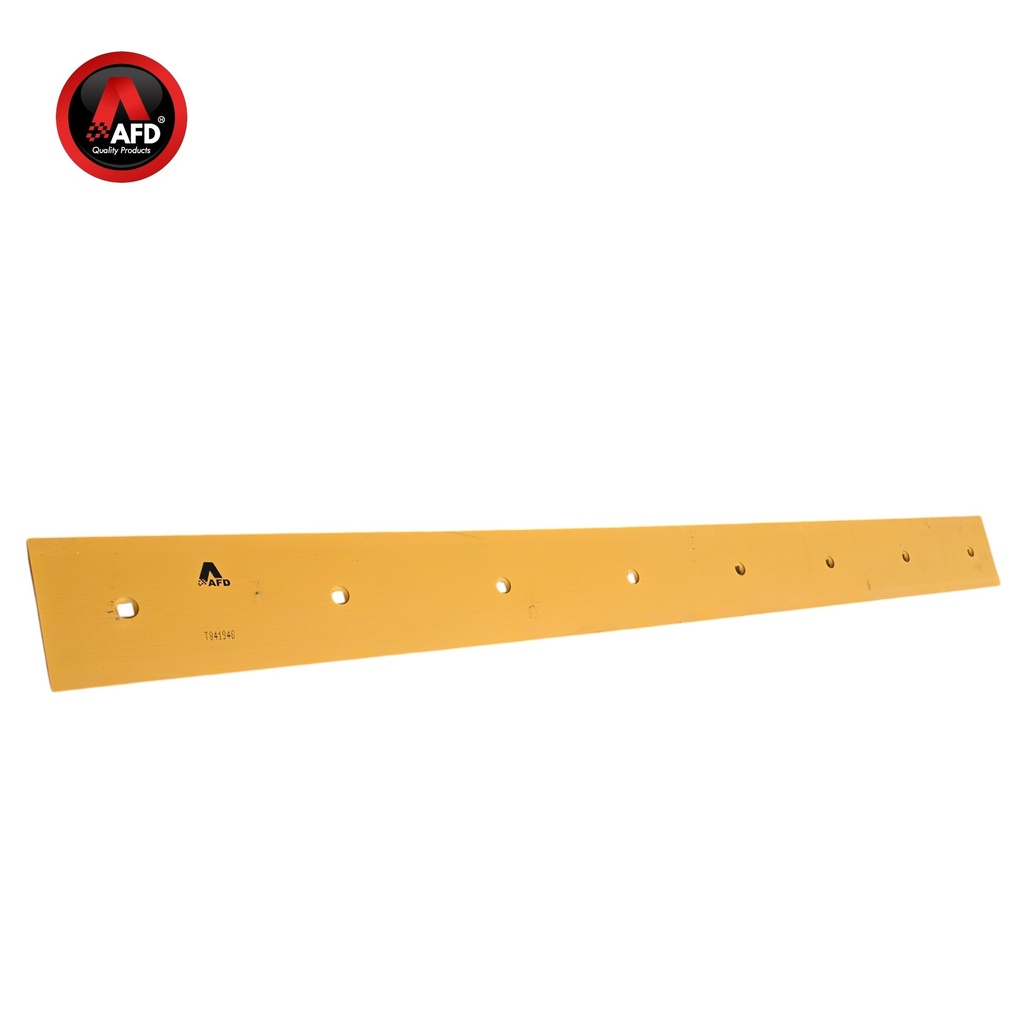 CUCHILLA DOBLE BICEL RETROEXC. 19* 203 *2346 8HCS T84194 / AFDT84194JD