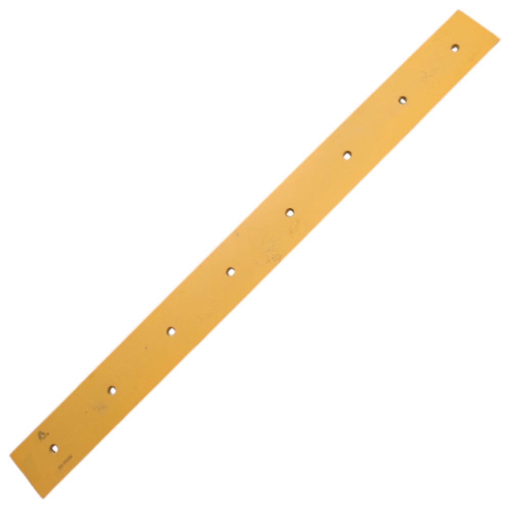 CUCHILLA JCB RETROEXC. 3CX 19.*202*2350  8HCS   993/99189 / AFD993/99189