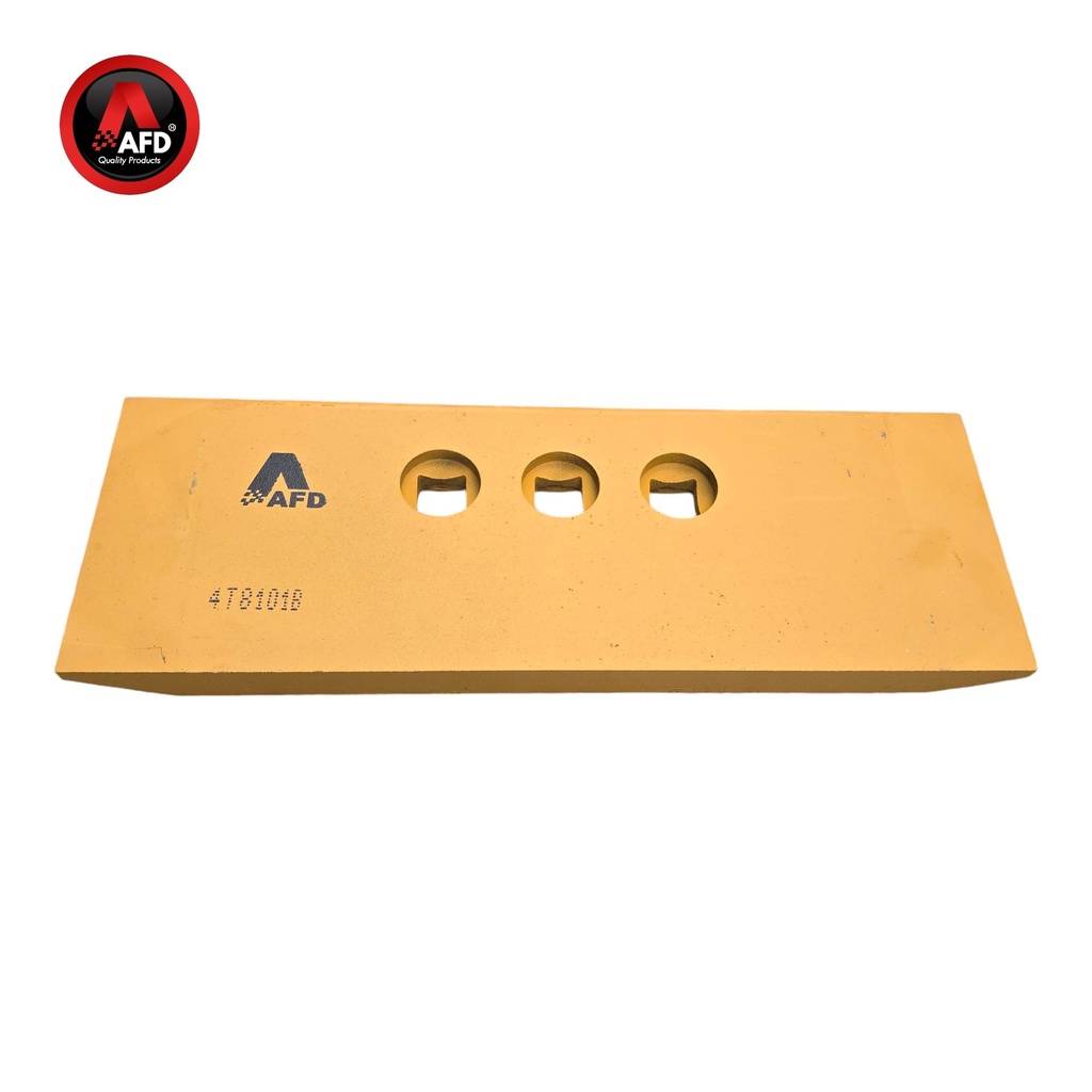 CUCHILLA LATERAL 962 H-G 4T8101 / AFD4T8101