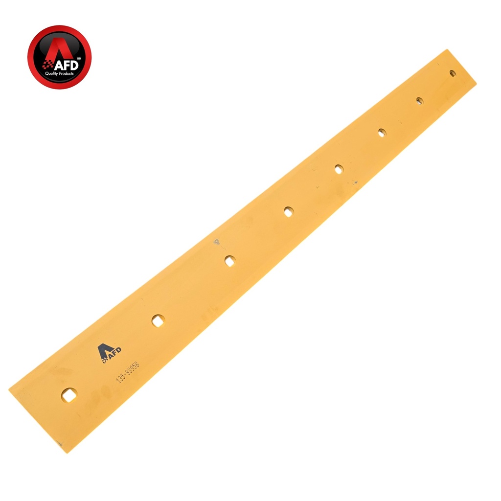 CUCHILLA MINICARGADOR 8 HUECOS  16*165*1743 1359395 / AFD1359395