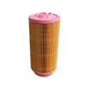 FILTRO  AIRE PRIMARIO MANN / AFD788979 / AF26387 / P778979 / C11100