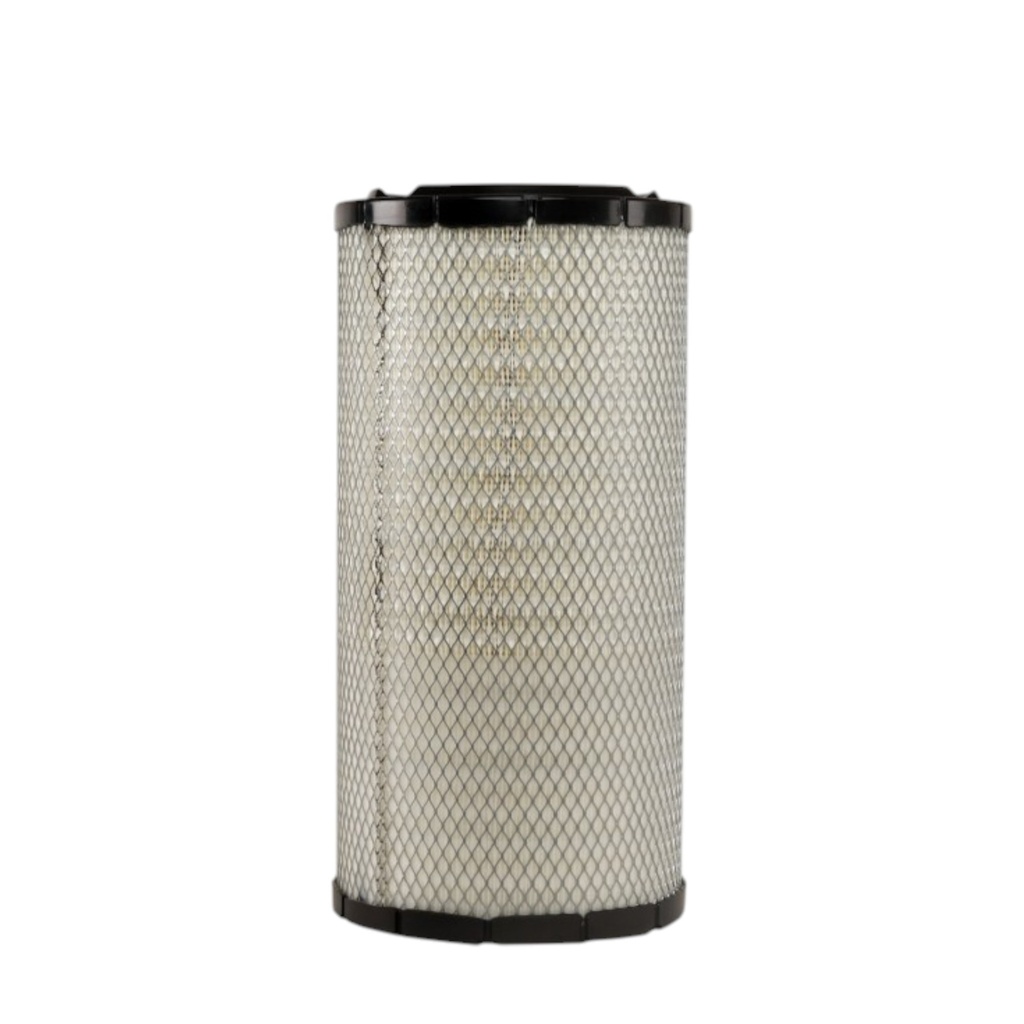 FILTRO  AIRE PRIMARIO 1622054601 / AF25492 / P777638