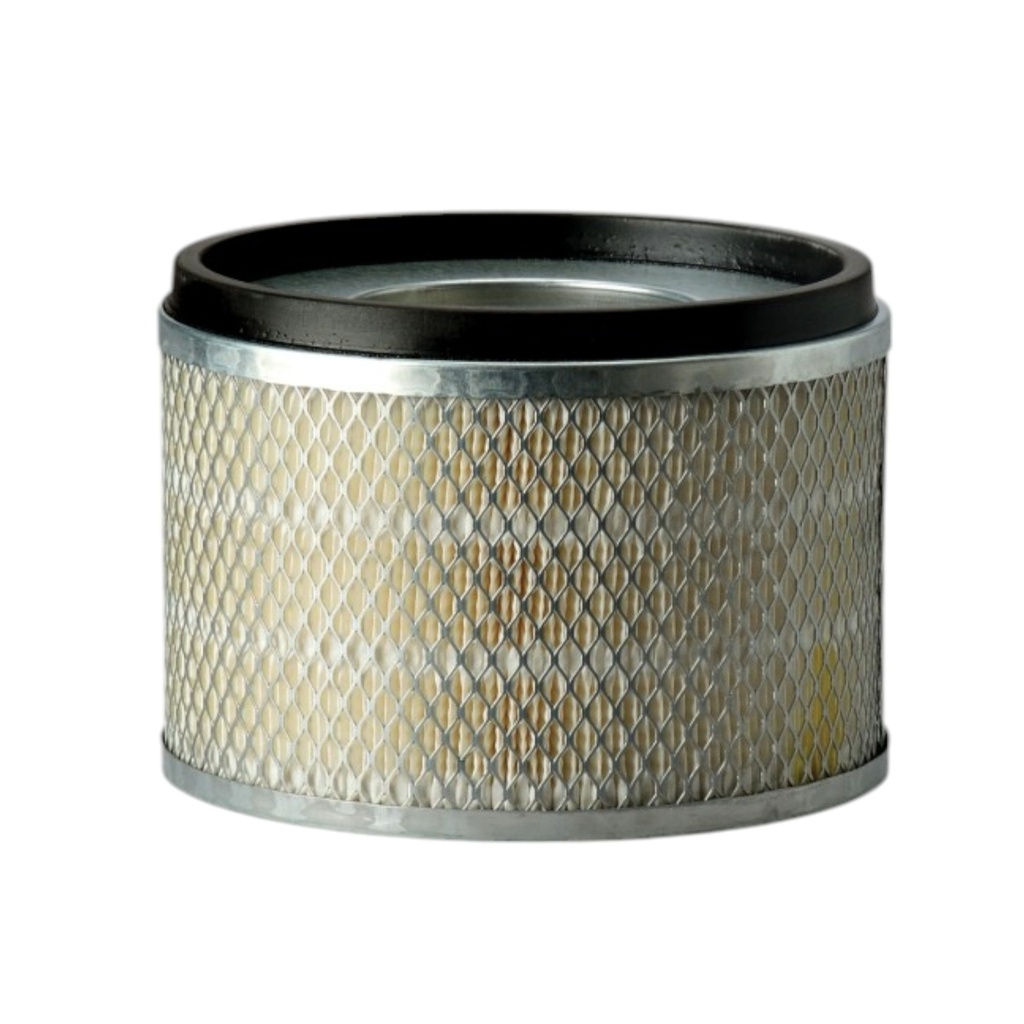 FILTRO  AIRE PRIMARIO 7N9028 / AF1890M / P181125