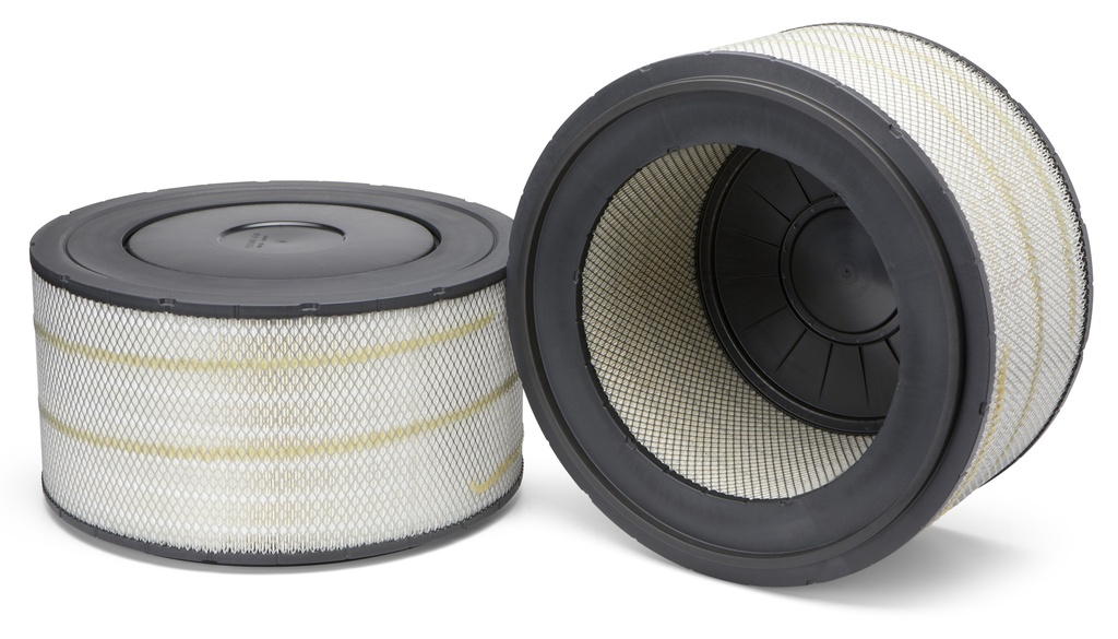 FILTRO  AIRE PRIMARIO AFD181126 / FA6309A / 8N6309 / P181126 / AF4609
