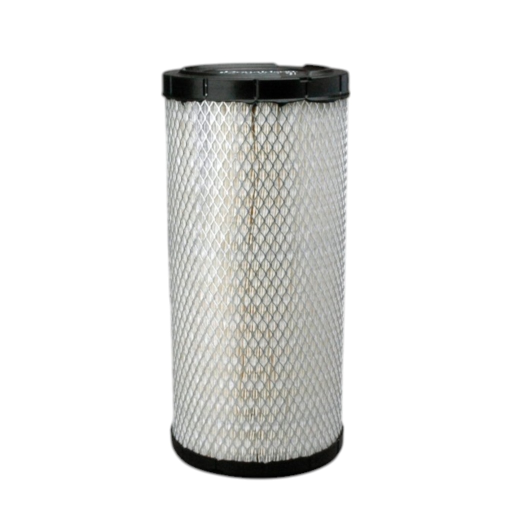[P828889] FILTRO  AIRE PRIMARIO AFD828889 / 1318902 / 77007055 / AF25557 / 84217229 / 1106326 / RS3544 / P828889